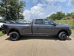 2024 Ram 3500 Crew Cab DRW 4x4, Pickup for sale #57567 - photo 32