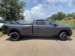 2024 Ram 3500 Crew Cab DRW 4x4, Pickup for sale #57567 - photo 33