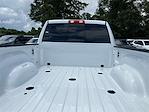 2024 Ram 2500 Crew Cab 4x4, Pickup for sale #57569 - photo 30