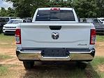 2024 Ram 2500 Crew Cab 4x4, Pickup for sale #57569 - photo 31