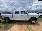 2024 Ram 2500 Crew Cab 4x4, Pickup for sale #57569 - photo 32