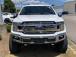 2019 Ford F-150 SuperCrew Cab 4x4, Pickup for sale #57573B - photo 5