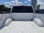 2019 Ford F-150 SuperCrew Cab 4x4, Pickup for sale #57573B - photo 32