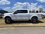 2019 Ford F-150 SuperCrew Cab 4x4, Pickup for sale #57573B - photo 34