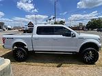 2019 Ford F-150 SuperCrew Cab 4x4, Pickup for sale #57573B - photo 37