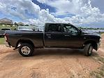 2024 Ram 2500 Crew Cab 4x4, Pickup for sale #57580 - photo 32