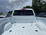 2024 Ram 2500 Crew Cab 4x4, Pickup for sale #57581 - photo 25