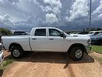 2024 Ram 2500 Crew Cab 4x4, Pickup for sale #57581 - photo 27