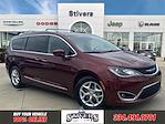 2020 Chrysler Pacifica FWD, Minivan for sale #57582A - photo 1