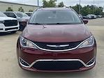 2020 Chrysler Pacifica FWD, Minivan for sale #57582A - photo 5