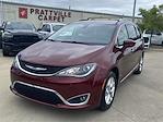 2020 Chrysler Pacifica FWD, Minivan for sale #57582A - photo 6