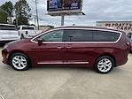 2020 Chrysler Pacifica FWD, Minivan for sale #57582A - photo 34