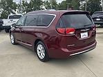 2020 Chrysler Pacifica FWD, Minivan for sale #57582A - photo 35