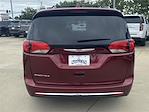 2020 Chrysler Pacifica FWD, Minivan for sale #57582A - photo 36