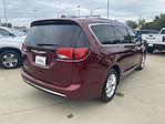 2020 Chrysler Pacifica FWD, Minivan for sale #57582A - photo 2