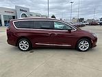 2020 Chrysler Pacifica FWD, Minivan for sale #57582A - photo 37