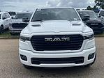 New 2025 Ram 1500 Laramie Crew Cab 4x4, Pickup for sale #57583 - photo 5