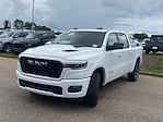 New 2025 Ram 1500 Laramie Crew Cab 4x4, Pickup for sale #57583 - photo 6