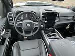 New 2025 Ram 1500 Laramie Crew Cab 4x4, Pickup for sale #57583 - photo 28