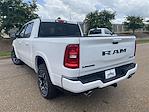 New 2025 Ram 1500 Laramie Crew Cab 4x4, Pickup for sale #57583 - photo 2