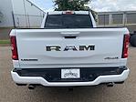 New 2025 Ram 1500 Laramie Crew Cab 4x4, Pickup for sale #57583 - photo 31