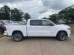 2025 Ram 1500 Crew Cab 4x4, Pickup for sale #57583 - photo 32