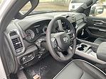 New 2025 Ram 1500 Laramie Crew Cab 4x4, Pickup for sale #57583 - photo 8