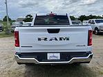 2025 Ram 1500 Crew Cab 4x4, Pickup for sale #57584 - photo 31