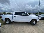 2025 Ram 1500 Crew Cab 4x4, Pickup for sale #57584 - photo 32