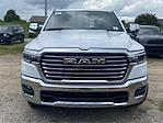 2025 Ram 1500 Crew Cab 4x4, Pickup for sale #57602 - photo 4