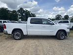 2025 Ram 1500 Crew Cab 4x4, Pickup for sale #57602 - photo 32