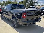 2025 Ram 1500 Crew Cab 4x4, Pickup for sale #57614 - photo 2