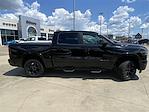 2025 Ram 1500 Crew Cab 4x4, Pickup for sale #57614 - photo 34