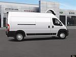 New 2024 Ram ProMaster 2500 High Roof FWD, Empty Cargo Van for sale #57616 - photo 20