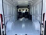 2024 Ram ProMaster 2500 High Roof FWD, Empty Cargo Van for sale #57616 - photo 2