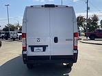 2024 Ram ProMaster 2500 High Roof FWD, Empty Cargo Van for sale #57616 - photo 29