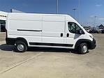 2024 Ram ProMaster 2500 High Roof FWD, Empty Cargo Van for sale #57616 - photo 30