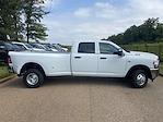 2024 Ram 3500 Crew Cab DRW 4x4, Pickup for sale #57617 - photo 31