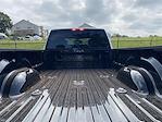 2024 Ram 3500 Crew Cab DRW 4x4, Pickup for sale #57618 - photo 34