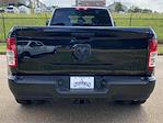 2024 Ram 3500 Crew Cab DRW 4x4, Pickup for sale #57618 - photo 35