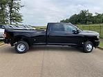 2024 Ram 3500 Crew Cab DRW 4x4, Pickup for sale #57618 - photo 36