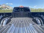 2024 Ram 3500 Crew Cab DRW 4x4, Pickup for sale #57637 - photo 25