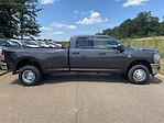 2024 Ram 3500 Crew Cab DRW 4x4, Pickup for sale #57637 - photo 27