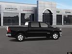 2025 Ram 1500 Crew Cab 4x4, Pickup for sale #57640 - photo 11