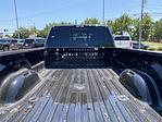 2024 Ram 3500 Crew Cab DRW 4x4, Pickup for sale #57651 - photo 31