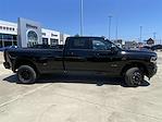 2024 Ram 3500 Crew Cab DRW 4x4, Pickup for sale #57651 - photo 33