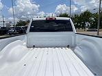 2024 Ram 1500 Classic Crew Cab 4x4, Pickup for sale #57657 - photo 29