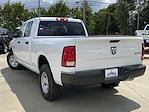 2024 Ram 1500 Classic Crew Cab 4x4, Pickup for sale #57657 - photo 2