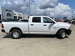 2024 Ram 1500 Classic Crew Cab 4x4, Pickup for sale #57657 - photo 31