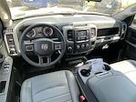 New 2024 Ram 1500 Classic Tradesman Crew Cab 4x4, Pickup for sale #57658 - photo 21